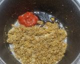 عکس مرحله 4 از دستور خورشت شش انداز گیلانی🥘