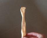 Foto del paso 7 de la receta: Grisines