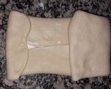 Foto del paso 8 de la receta: Facturas