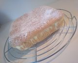 Foto del paso 8 de la receta Coca de cuarto (receta Mallorquina)