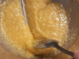 Pancitos de queso y aceitunas