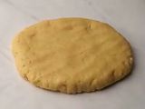 كوكيز البرتقال سهل ولذيذ 🍊🍪