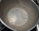 Foto langkah ke 1 dari resep Wedang Rempah "Jahe - Bunga Lawang".