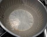 Foto langkah ke 1 dari resep Wedang Rempah "Jahe - Bunga Lawang".