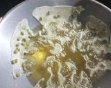 Foto langkah ke 2 dari resep Peyek Kacang Hijau.