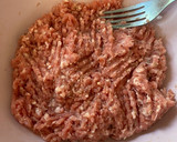 Foto del paso 2 de la receta: Macarrones con carne picada