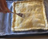 Foto del paso 10 de la receta: Hojaldre de restos