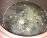 Foto del paso 4 de la receta: Arroz al olivo