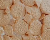 Foto del paso 4 de la receta: Pay frío de limón