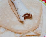 Foto del paso 7 de la receta: Panqueques (masa básica)
