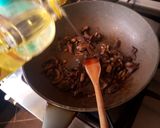 Milánói sertésborda recept fázis 5 fotója