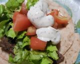 Foto del paso 7 de la receta: Shawarma en casa