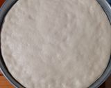 Foto del paso 4 de la receta: Pizza casera 😋🍕🍕