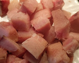 Foto del paso 3 de la receta: Pisto de atún