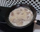 Foto langkah ke 7 dari resep Gepuk / Empal Goreng bumbu sederhana.