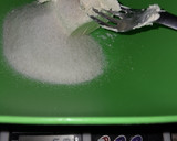 Foto del paso 1 de la receta: Masa de tartas dulces