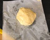 Foto langkah ke 9 dari resep Donat kampung.