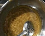 ચૂરમા ના લાડુ(churma ladoo recipe in gujarati) રેસીપી સ્ટેપ4ફોટો