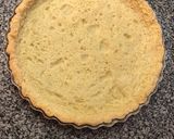 Foto del paso 3 de la receta: Lemon Pie