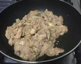 Foto langkah ke 4 dari resep Chicken lemon pepper ala fe.