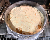 Foto del paso 12 de la receta: Falso Panettone
