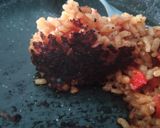 Foto del paso 9 de la receta: Arroz pobre