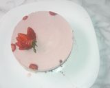 صورة لخطوة 9 من وصفة فريزيي