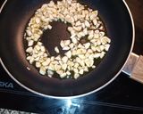 Foto del paso 3 de la receta: Coquinas de Caño Guerrero.(matalascañas)