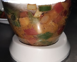 Foto del paso 7 de la receta: Albóndigas