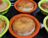 Foto del paso 12 de la receta: Bizcochitos especiados con nueces