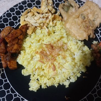 Langkah 3