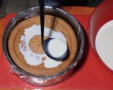 Foto del paso 10 de la receta: Pastel 3 leches