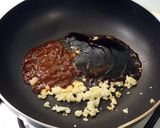 醬爆蒟蒻《萬用常備菜15》的食譜步驟3照片