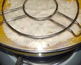 વેજ પીઝા (veg pizza in recipe gujarati) રેસીપી સ્ટેપ2ફોટો