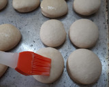 Foto del paso 6 de la receta: Figacitas de manteca