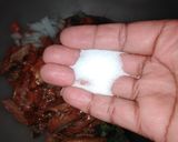 Foto del paso 5 de la receta: Sardina mexicana