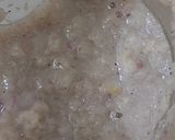 Foto langkah ke 1 dari resep Semur Telur Khas Betawi.