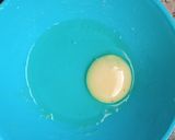 A picture of step 5 of BOXTY (Irish Potato Pancake)#BreakfastIdeas.