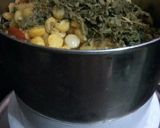 बेड़मी (Bedmi recipe in Hindi) रेसिपी चरण 1 फोटो