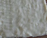 Foto del paso 7 de la receta Brazo de patata y carne picada