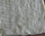 Foto del paso 7 de la receta: Brazo de patata y carne picada