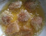 Foto langkah ke 9 dari resep Tahu Susur (Tahu isi sayuran) ala Those.
