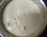 પનીર બટર મસાલા (Paneer Butter Masala Recipe In Gujarati) રેસીપી સ્ટેપ1ફોટો