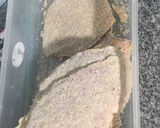 Foto del paso 5 de la receta: Milanesa