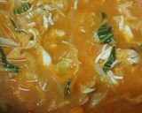 Foto del paso 6 de la receta: Chopsuey estilo Nicaragüense!
