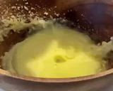 Foto del paso 1 de la receta: 🍊Bizcocho de naranja🍊