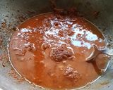 भूंगडा बटेटा (bhungda batata recipe in Hindi) रेसिपी चरण 5 फोटो