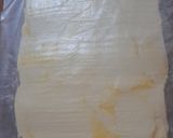 Foto del paso 3 de la receta: Masa hojaldre
