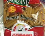 Foto del paso 4 de la receta: Penne a la Boloñesa con el toque Sonorense