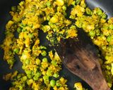 સમોસા(Samosa Recipe in Gujarati) રેસીપી સ્ટેપ4ફોટો
